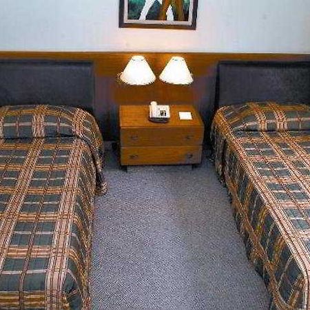 Hotel Rio Roiss à Rio de Janeiro Extérieur photo