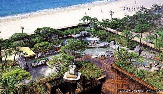 Hotel Rio Roiss à Rio de Janeiro Extérieur photo