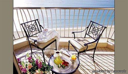 Hotel Rio Roiss à Rio de Janeiro Extérieur photo