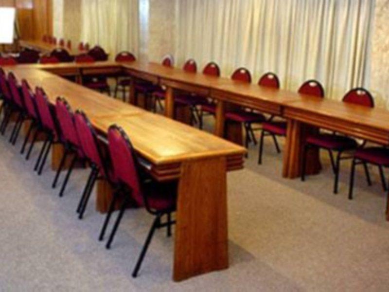 Hotel Rio Roiss à Rio de Janeiro Extérieur photo